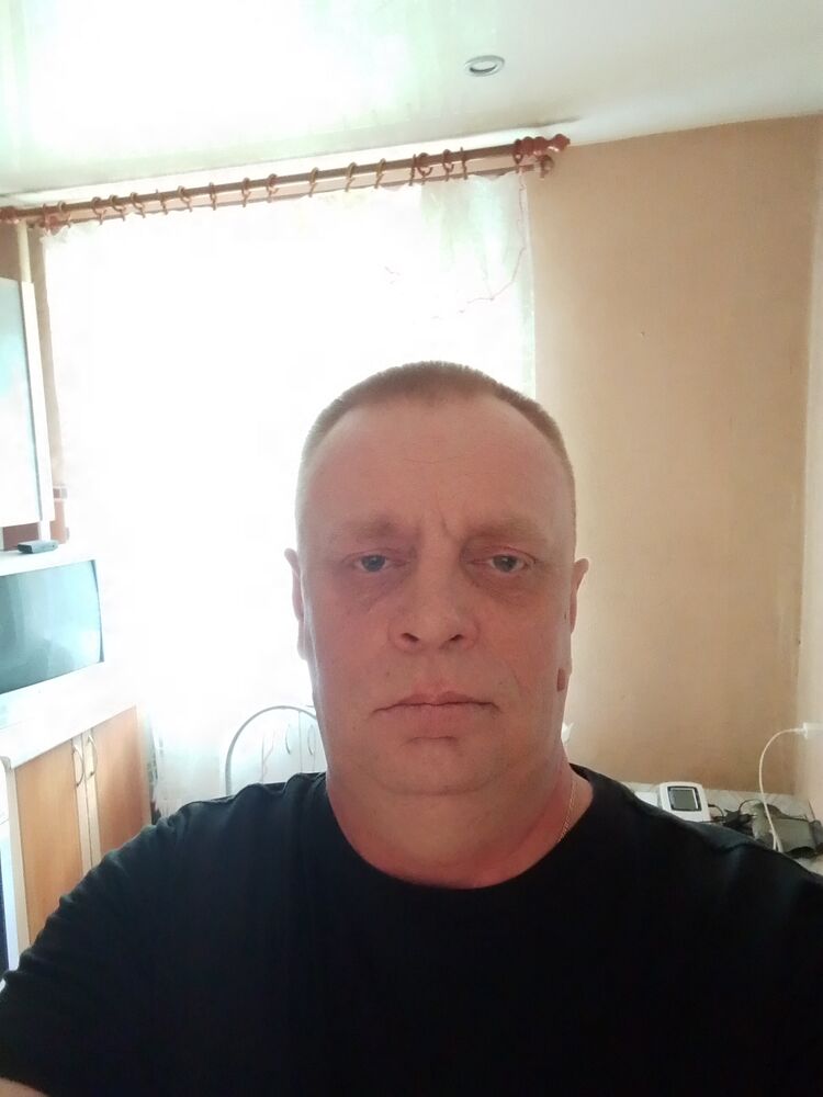 ���������� �������, ���� ������� ����, 48 ���, ������������ ��� ������, ����� � ���������, c�������� ���������