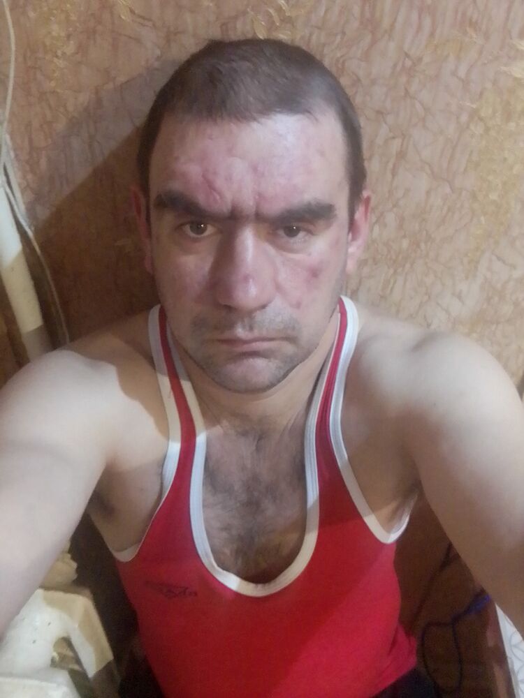  ,   , 37 ,     , c 