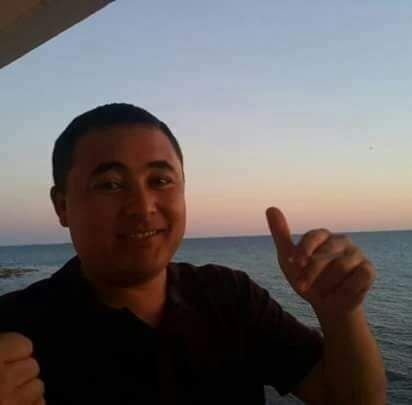  ,   , 39 ,   ,   