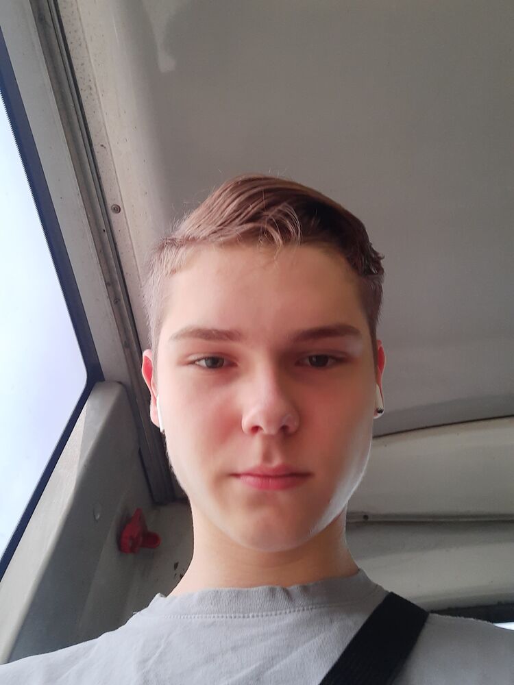 ���� 27968123 ����� ������, 22 ����, ���� ���������� � ����������