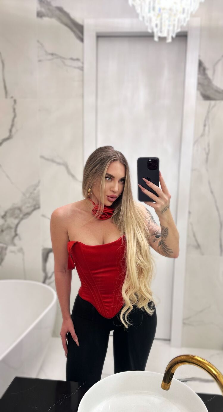 ���������� ������, ���� ������� �����, 32 ����, ������������ ��� ������, ����� � ���������