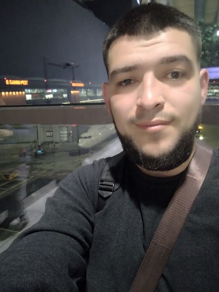  ,   , 33 ,   c 