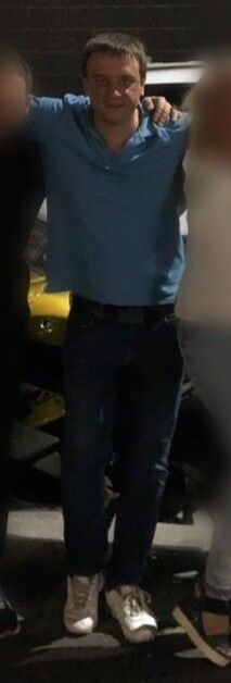 ���� 17548943 ������� �������, 39 ���, ���� ���������� � ������