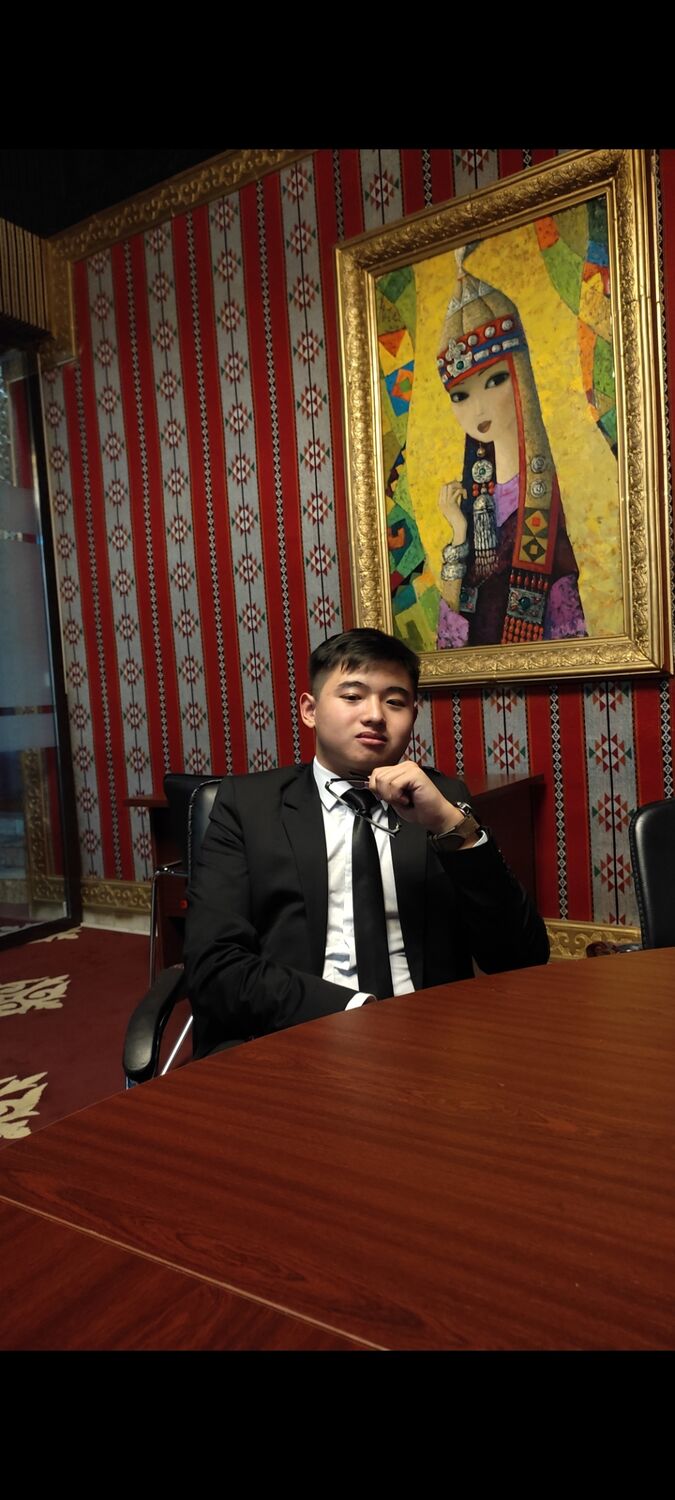 ���������� ������, ���� ����� �����, 24 ����, ������������ ��� ������, ����� � ���������