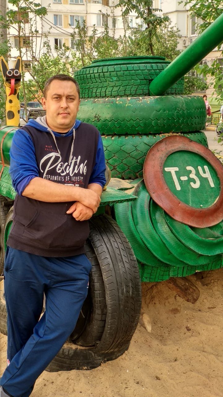 ���������� ������, ���� ������� ���, 37 ���, ������������ ��� ������, ����� � ���������