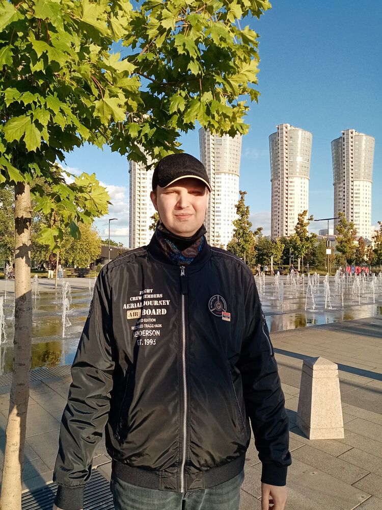 ���������� ������, ���� ������� ����, 32 ����, ������������ ��� ������, ����� � ���������