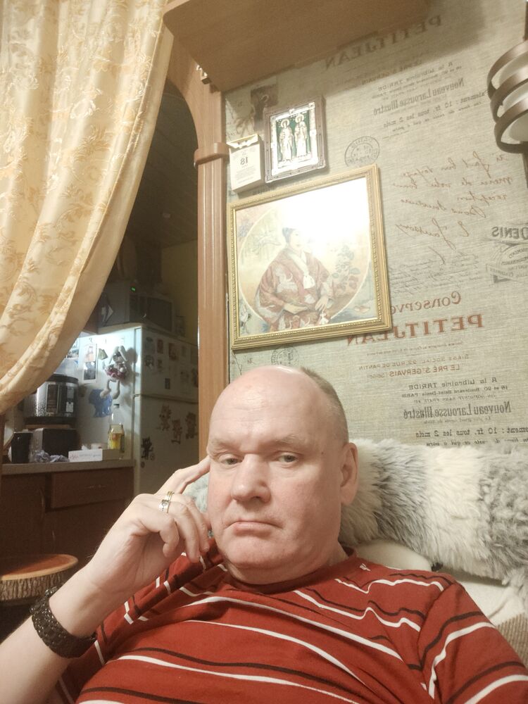  27970683  , 61 ,    
