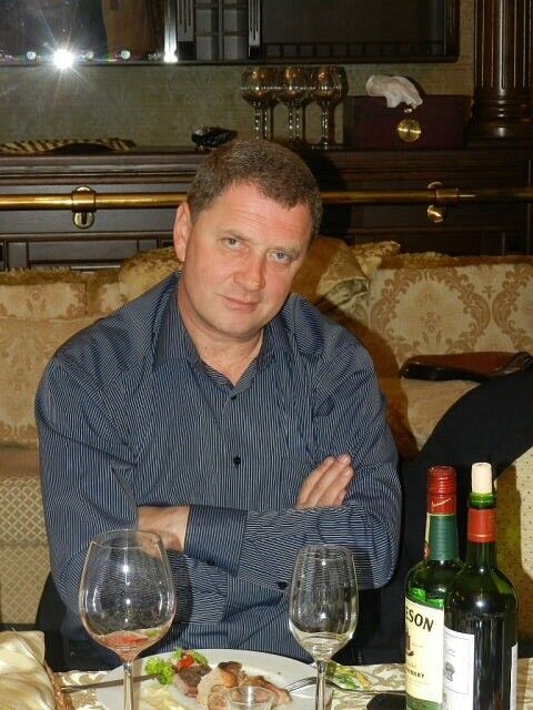 ���������� ���������, ���� ������� ��������, 63 ����, ������������ ��� ������, ����� � ���������, c�������� ���������