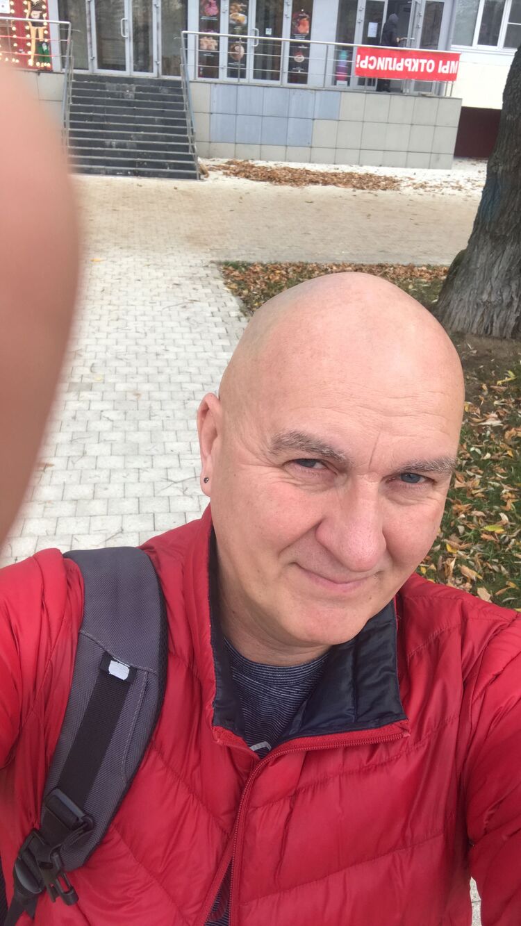  39476813  , 52 ,    