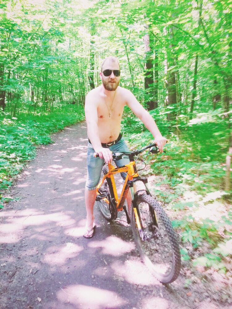 ���������� �������, ���� ������� ���������, 35 ���, ������������ ��� ������