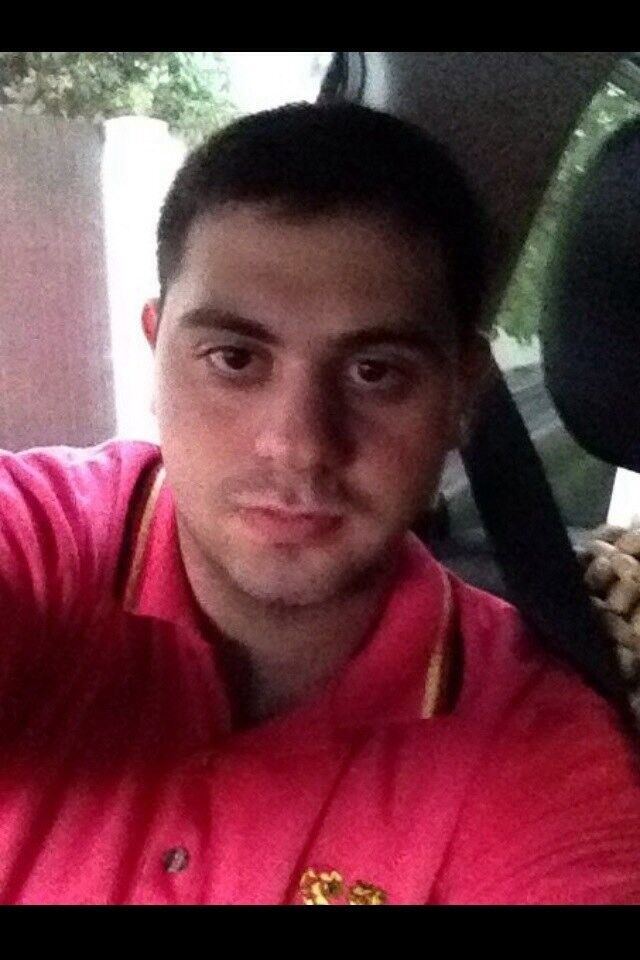  ,   Vasily, 32 ,   
