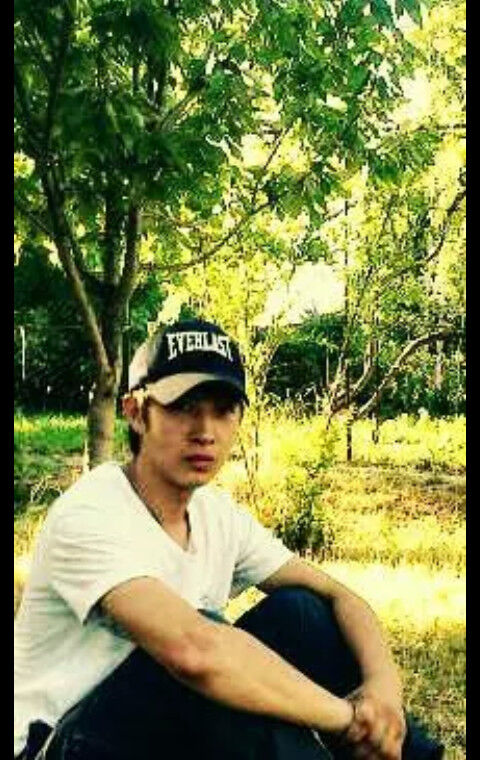 ���������� �������, ���� ������� 87056982224, 33 ����, ������������ ��� ������, ����� � ���������, c�������� ���������