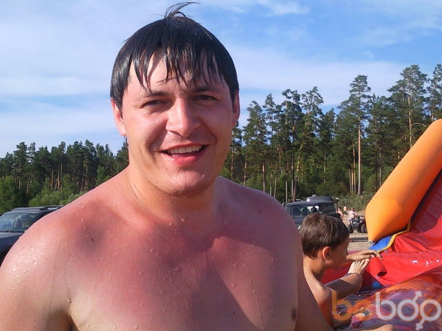 ���� 1156213 ������� ������, 40 ���, ���� ���������� � �������