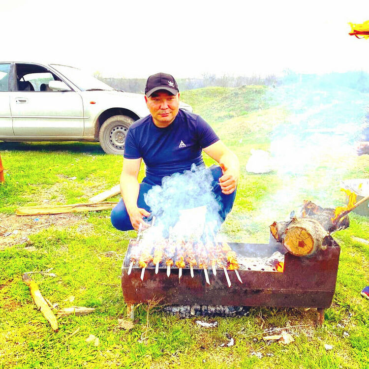 ���� 21936143 ������� �����, 43 ����, ���� ���������� � ������