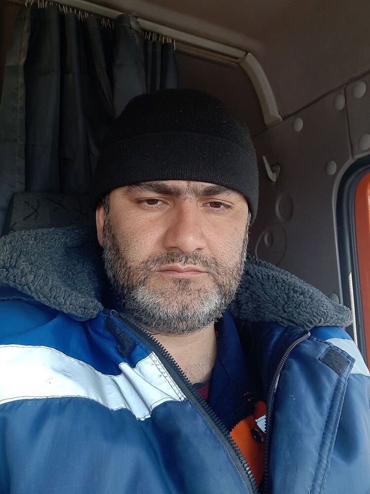 ���� 25527183 ������� ���, 40 ���, ���� ���������� � ����������