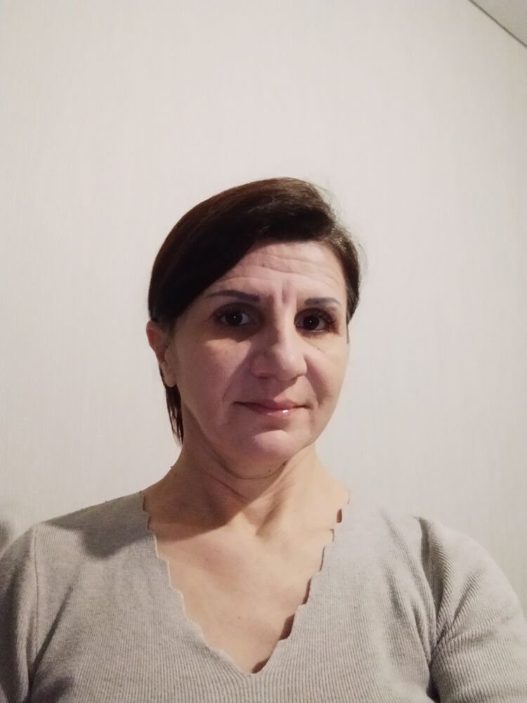  ,   , 48 ,     , c 