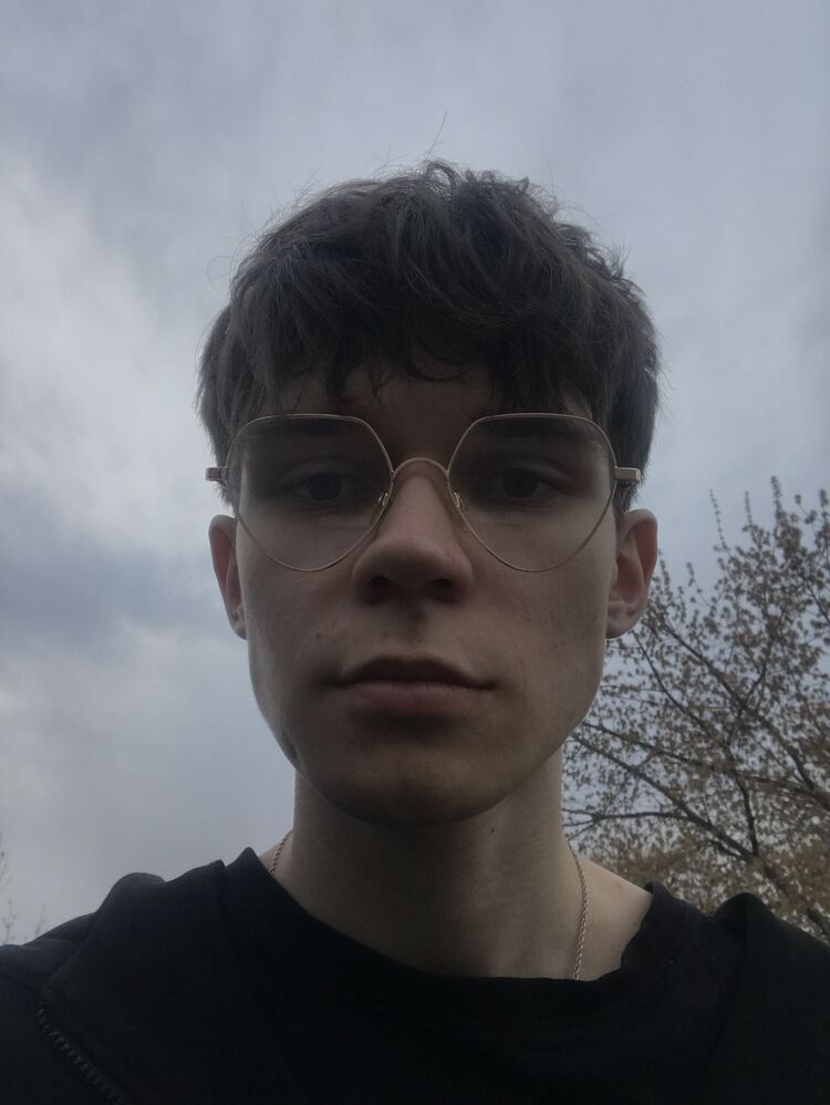 ���������� ���������, ���� ����� ������, 20 ���, ������������ ��� ������, ����� � ���������