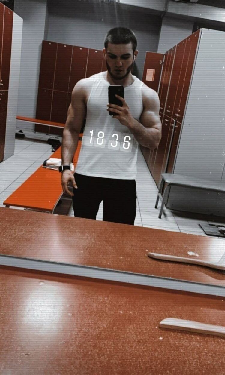 ���� 36091993 ������� ������, 29 ���, ���� ���������� � ������