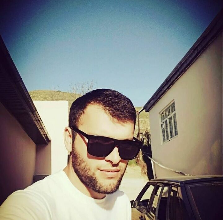 ���� 25095253 ������� Arslan, 35 ���, ���� ���������� � �����