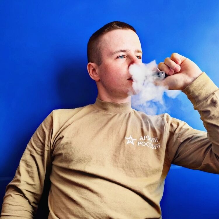 ���� 29365663 ����� Roman, 24 ����, ���� ���������� � �����-����������