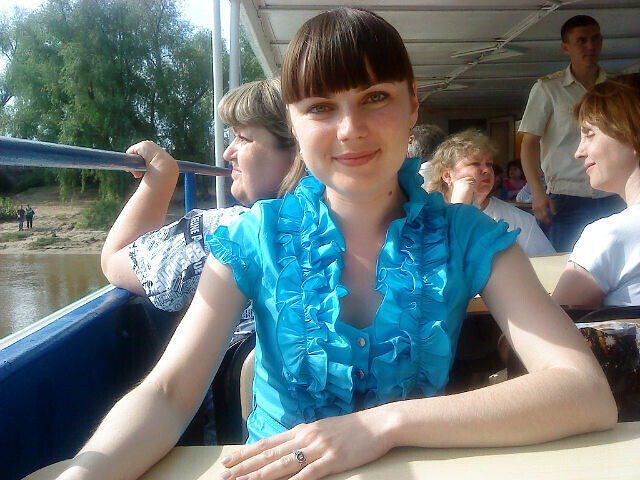 ���������� ��������, ���� ������� ������, 40 ���, ������������ ��� ������, ����� � ���������