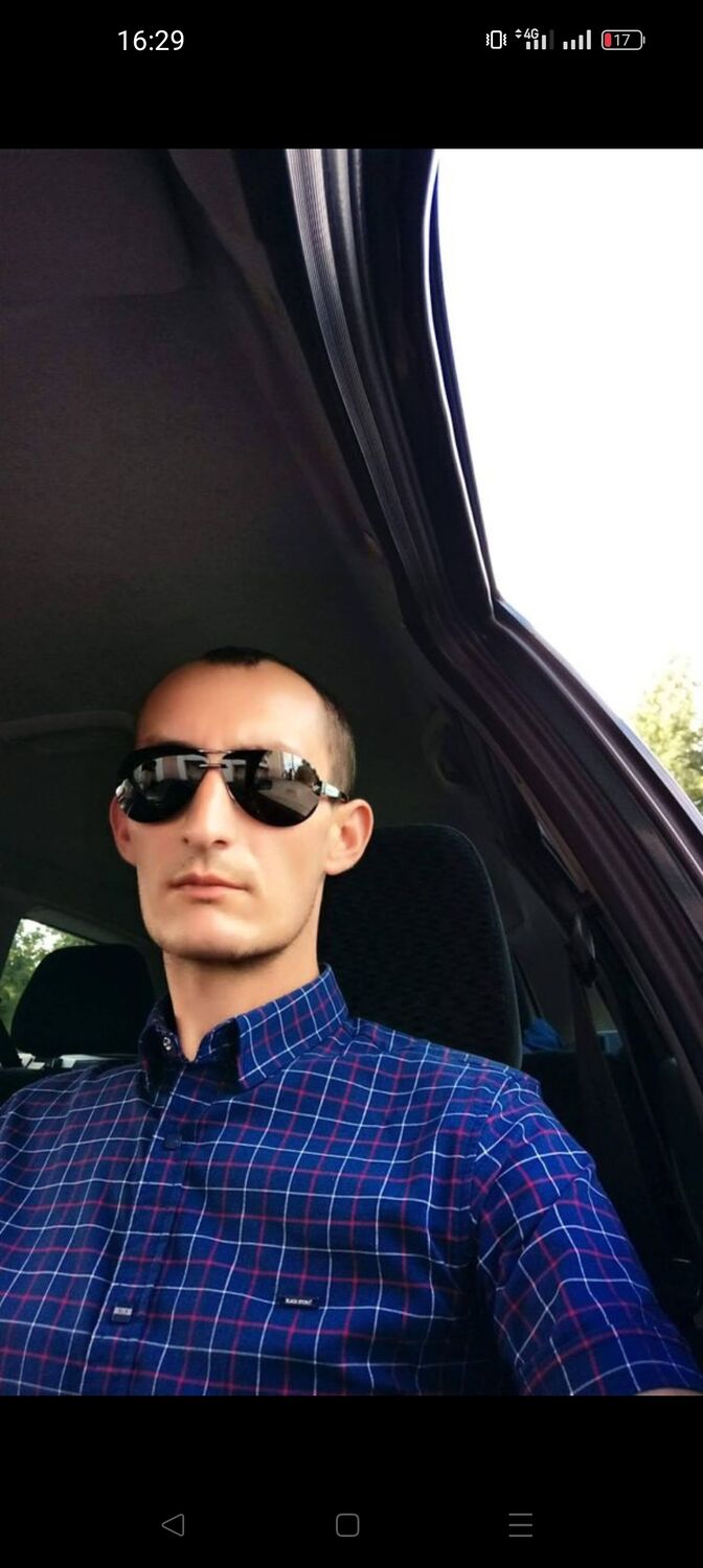 ���� 40867973 ������� ������, 28 ���, ���� ���������� � ������