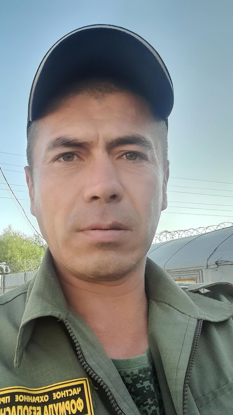 ���� 53654593 ������� ����, 42 ����, ���� ���������� � ������� ������