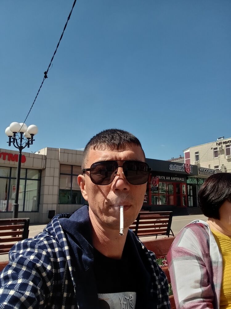 ���������� ������, ���� ����� ����, 25 ���, ������������ ��� ������, ����� � ���������