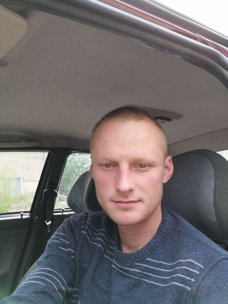  20848923  , 36 ,    