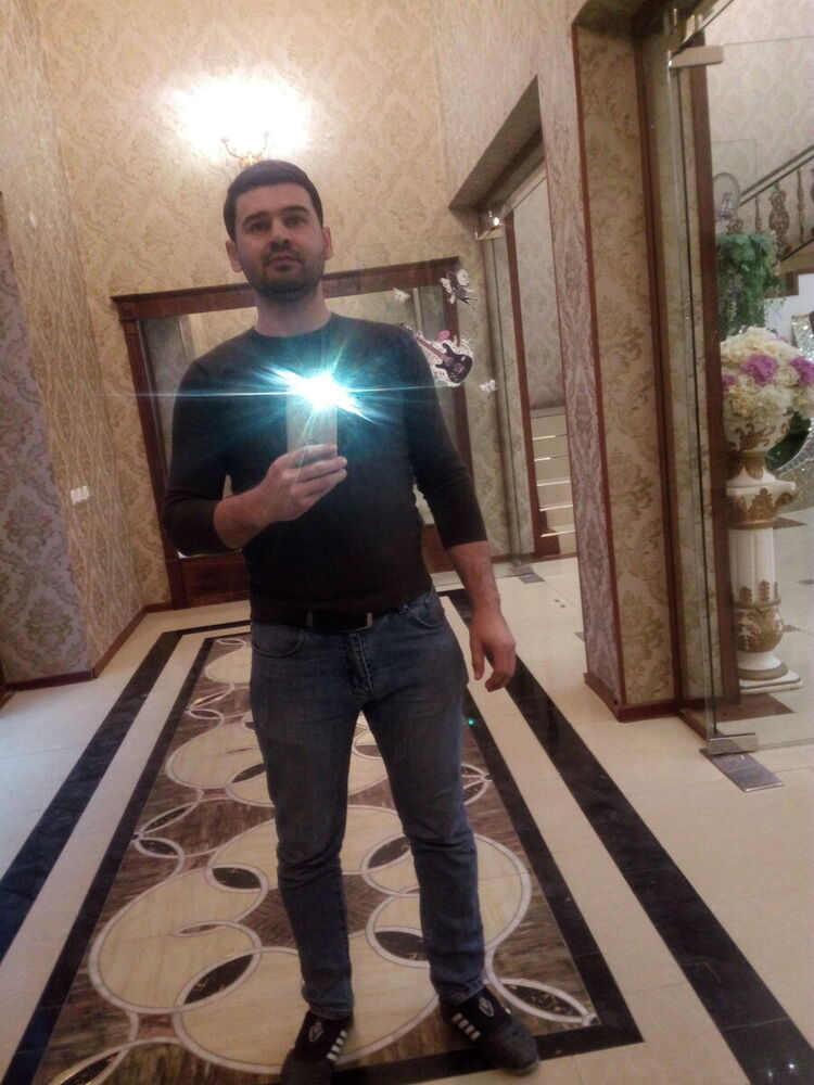 ���� 20894683 ������� ����, 37 ���, ���� ���������� � �����