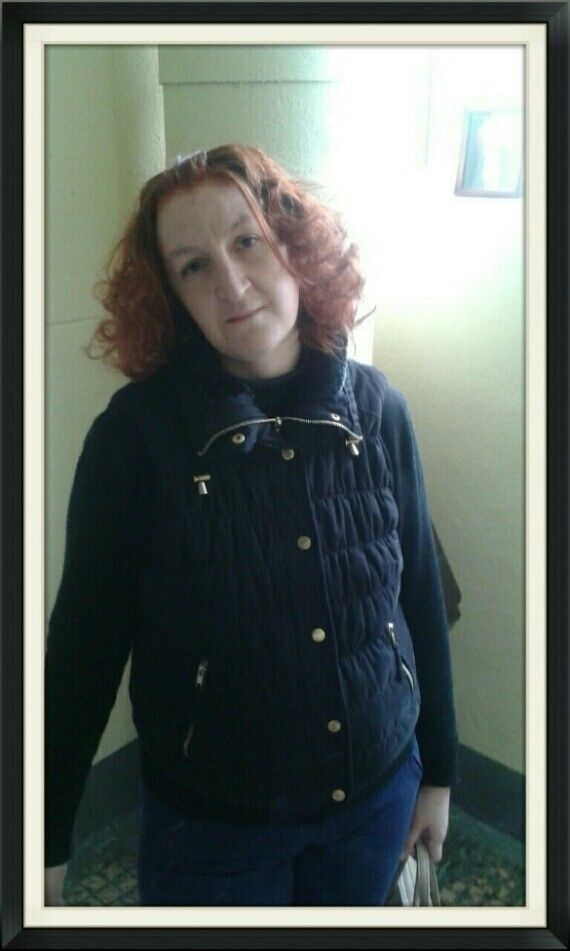  ,   , 44 ,     , c 