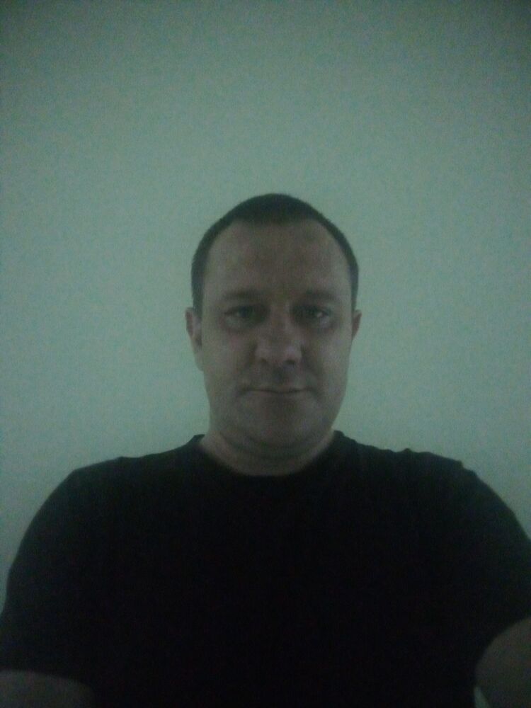 ���� 25957273 ������� �����, 43 ����, ���� ���������� � ���������