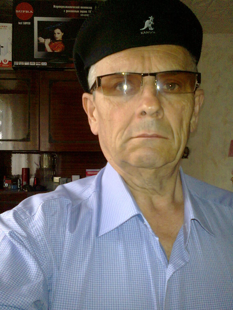  ,   , 70 ,   c 
