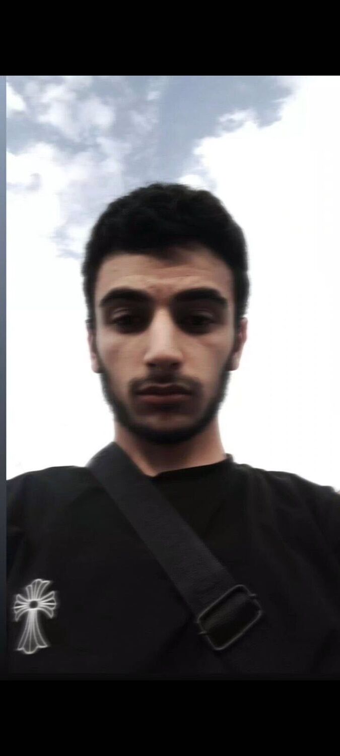 ���� 41049613 ����� Gor, 23 ����, ���� ���������� � �������