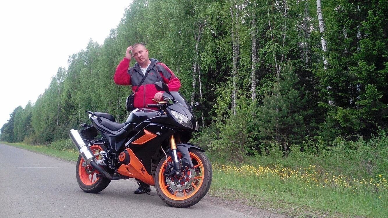 ���������� ����������, ���� ������� ������, 44 ����, ������������ ��� ������, ����� � ���������