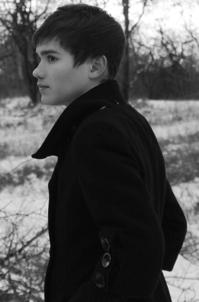 ���� 49503833 ������� ������, 28 ���, ���� ���������� � ������