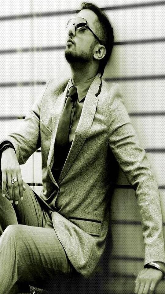 ���� 19333423 ������� ���������, 45 ���, ���� ���������� � ��������