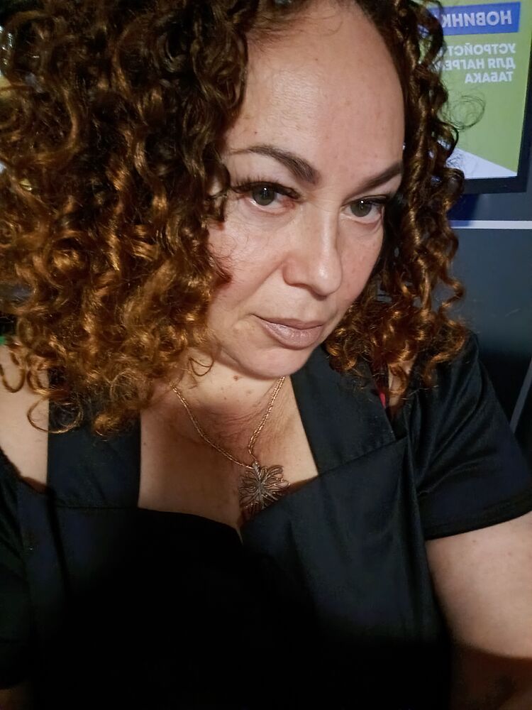  53097363  , 57 ,    
