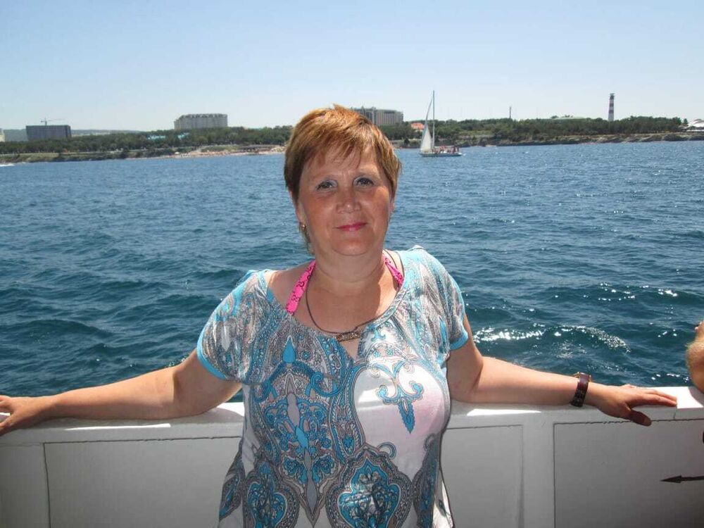  ,   , 62 ,   c 