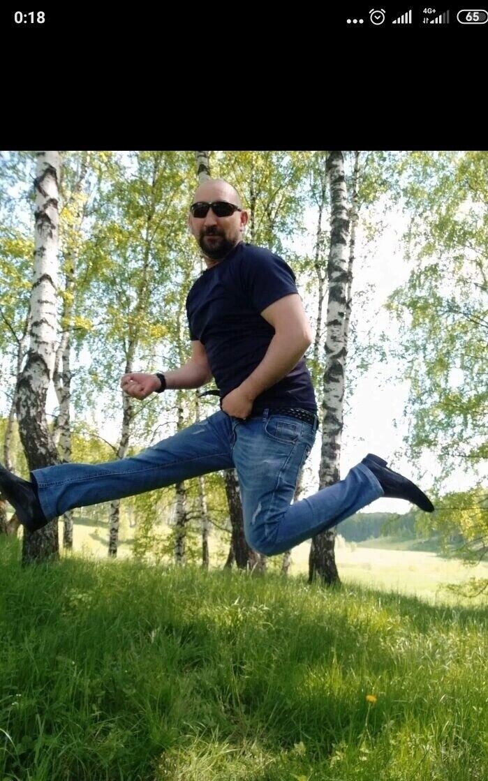 ���������� ������ ��������, ���� ������� ������, 40 ���, ������������ ��� ������, ����� � ���������, c�������� ���������