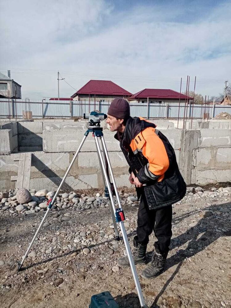 ���� 55854383 ������� ������, 54 ����, ���� ���������� � ��������