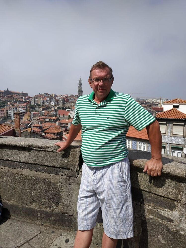 ���� 18987073 ������� ��������, 60 ���, ���� ���������� � �����-����������