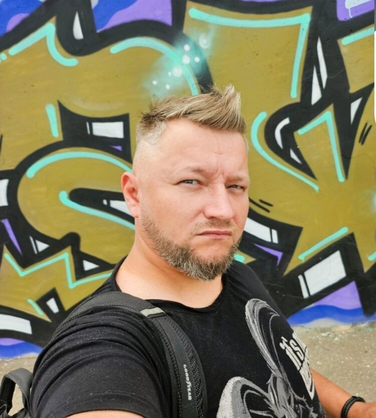 ���� 55699483 ������� �����, 43 ����, ���� ���������� � ������