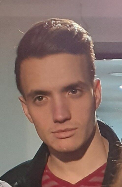 ���� 18177303 ������� Karim, 31 ���, ���� ���������� � ����