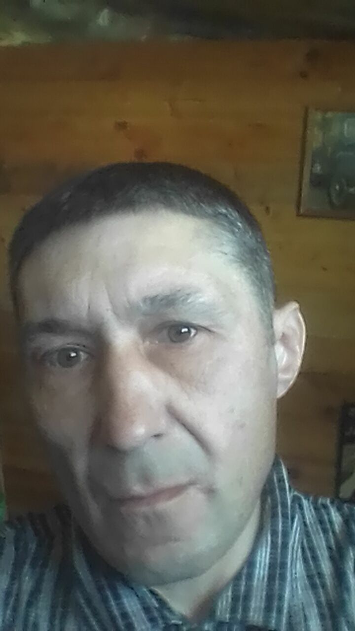 ���������� ��������, ���� ������� �����, 49 ���, ������������ ��� ������, ����� � ���������