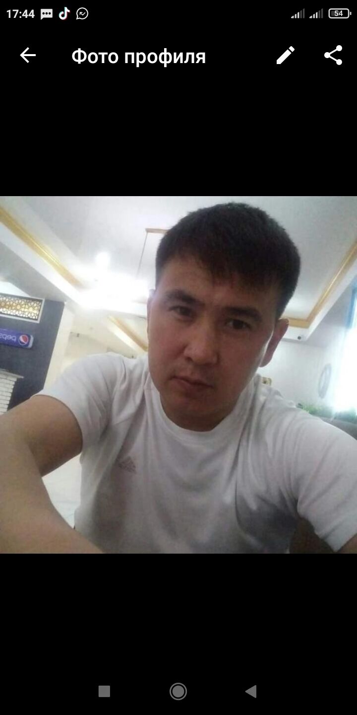 ���� 31670583 ������� Saken, 39 ���, ���� ���������� � ������