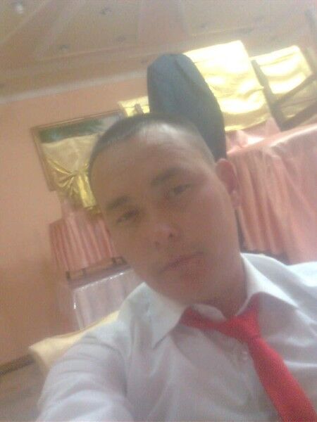 ���� 4813353 ������� Batik, 40 ���, ���� ���������� � ������