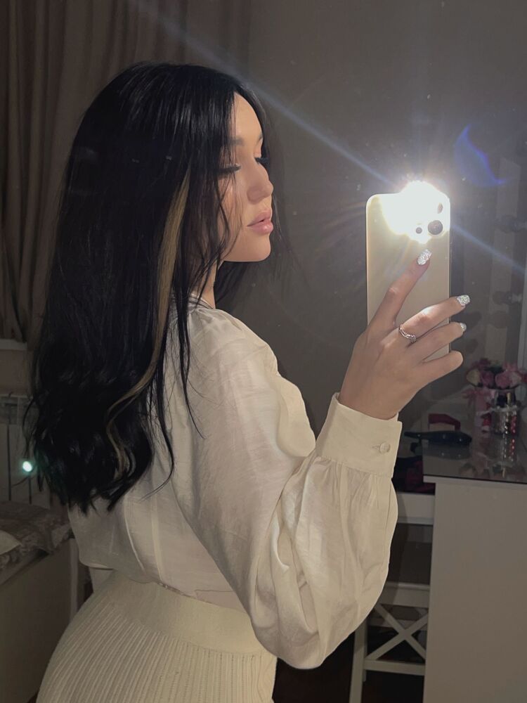 ���� 26783083 ������� ���������, 27 ���, ���� ���������� � ������