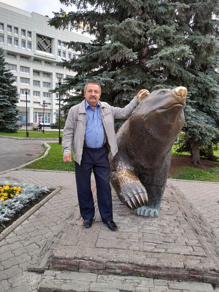 ���������� ���������, ���� ������� �������, 60 ���, ������������ ��� ������, ����� � ���������