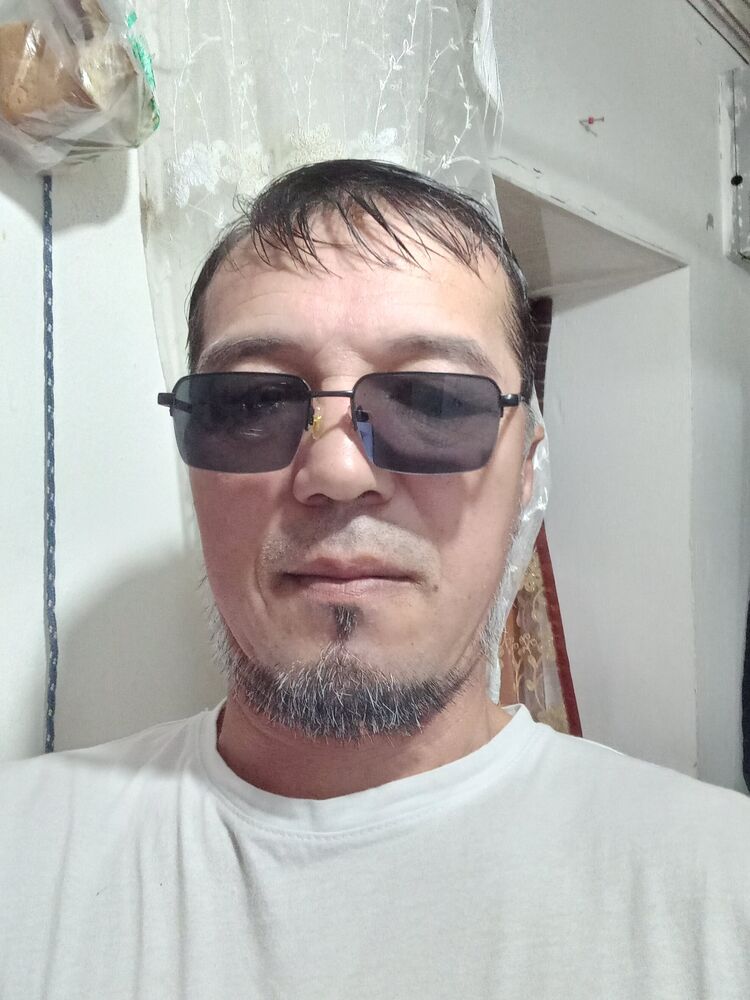  44139913  , 45 ,    